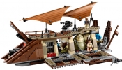 LEGO Star Wars™ 75020 Jabba’s Sail Barge