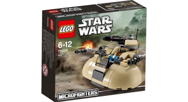LEGO Star Wars™ 75029 AAT