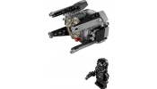 LEGO Star Wars™ 75031 TIE Interceptor