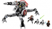 LEGO Star Wars™ 75045 Köztársasági AV-7-es mobil