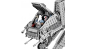 LEGO Star Wars™ 75054 AT-AT
