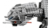 LEGO Star Wars™ 75054 AT-AT