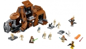 LEGO Star Wars™ 75058 MTT™