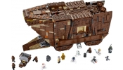 LEGO Star Wars™ 75059 Sandcrawler™