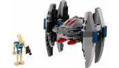 LEGO Star Wars™ 75073 Vulture Droid