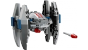 LEGO Star Wars™ 75073 Vulture Droid