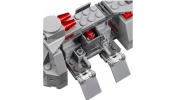 LEGO Star Wars™ 75078 Birodalmi csapatszállító