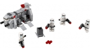 LEGO Star Wars™ 75078 Birodalmi csapatszállító