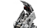 LEGO Star Wars™ 75083 AT-DP