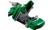 LEGO Star Wars™ 75091 Flash Speeder