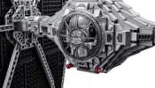 LEGO Star Wars™ 75095 TIE Fighter™
