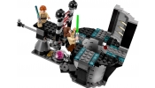 LEGO Star Wars™ 75169 Párbaj a Naboo™-n
