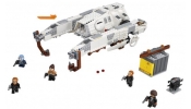 LEGO Star Wars™ 75219 Birodalmi AT-Hauler™
