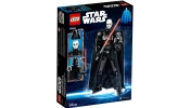 LEGO Star Wars™ 75534 Darth Vader