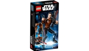 LEGO Star Wars™ 75535 Han Solo