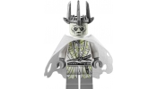 LEGO A Hobbit 79015 Witch-king Battle