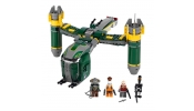 LEGO Star Wars™ 7930 Bounty Hunter Assault Gunship