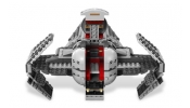 LEGO Star Wars™ 7961 Darth Maul Sith Infiltrator