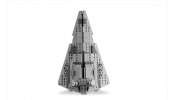 LEGO Star Wars™ 8099 Birodalmi csillagromboló