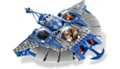 LEGO Star Wars™ 9499 Gungan Sub