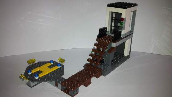 10Szokes-a-bortonszigetrol-LEGO-CITY-60130.jpg
