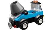 LEGO Classic 10657 Első LEGO készletem