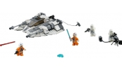 LEGO Star Wars™ 75049 Snowspeeder