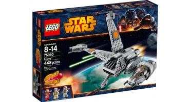 LEGO Star Wars™ 75050 B-Wing™