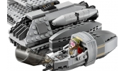 LEGO Star Wars™ 75050 B-Wing™