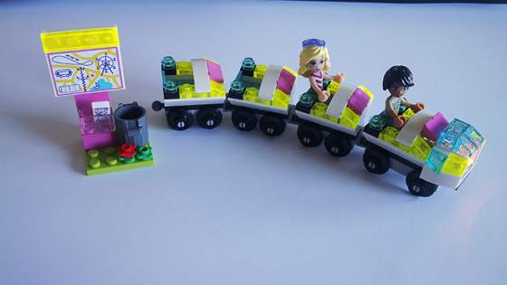 6-LEGO-FRIENDS-41130-vidamparki-kalandok.jpg