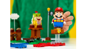 LEGO Super Mario 71360 Mario kalandjai kezdőpálya