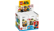 LEGO Super Mario 71361 Karaktercsomagok