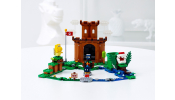 LEGO Super Mario 71362 Védett erőd kiegészítő szett