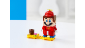 LEGO Super Mario 71371 Propeller Mario szupererő csomag