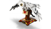 LEGO Harry Potter 75979 Hedwig™