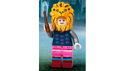 LEGO Minifigurák 7102805 Luna Lovegood (Harry Potter 2. sorozat)