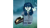 LEGO Minifigurák 7102814 Moaning Myrtle (Harry Potter 2. sorozat)