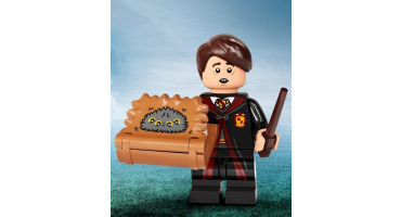 LEGO Minifigurák 7102816 Neville Longbottom (Harry Potter 2. sorozat) LEGO Minifigurák 7102816 Neville Longbottom (Harry Potter 2. sorozat)