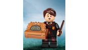 LEGO Minifigurák 7102816 Neville Longbottom (Harry Potter 2. sorozat)