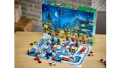 LEGO Adventi naptár 60268 City adventi naptár (2020)