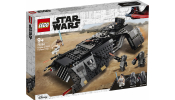 LEGO Star Wars™ 75284 A Ren lovagjai™-nak szállítóhajója