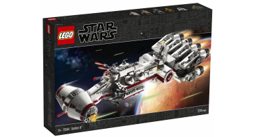 LEGO Star Wars™ 75244 Tantive IV™