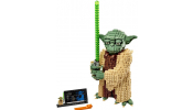 LEGO Star Wars™ 75255 Yoda™