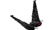 LEGO Star Wars™ 75256 Kylo Ren űrsiklója™