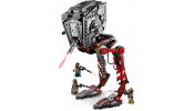 LEGO Star Wars™ 75254 AT-ST™ Raider