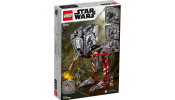 LEGO Star Wars™ 75254 AT-ST™ Raider