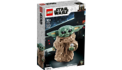 LEGO Star Wars™ 75318 A Gyermek