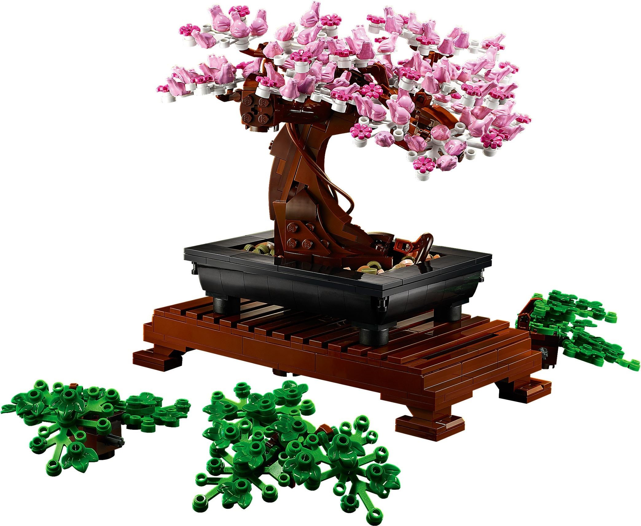 Best Bonsai Tree Lego Walmart of the decade Check it out now 