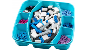 LEGO Dots 41924 Titkos tároló