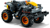 LEGO Technic 42119 Monster Jam™ Max-D™